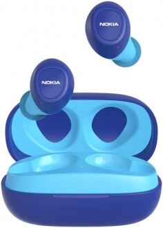Nokia E3100 Kulaklık kullananlar yorumlar